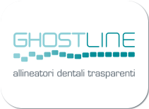 Ghostline